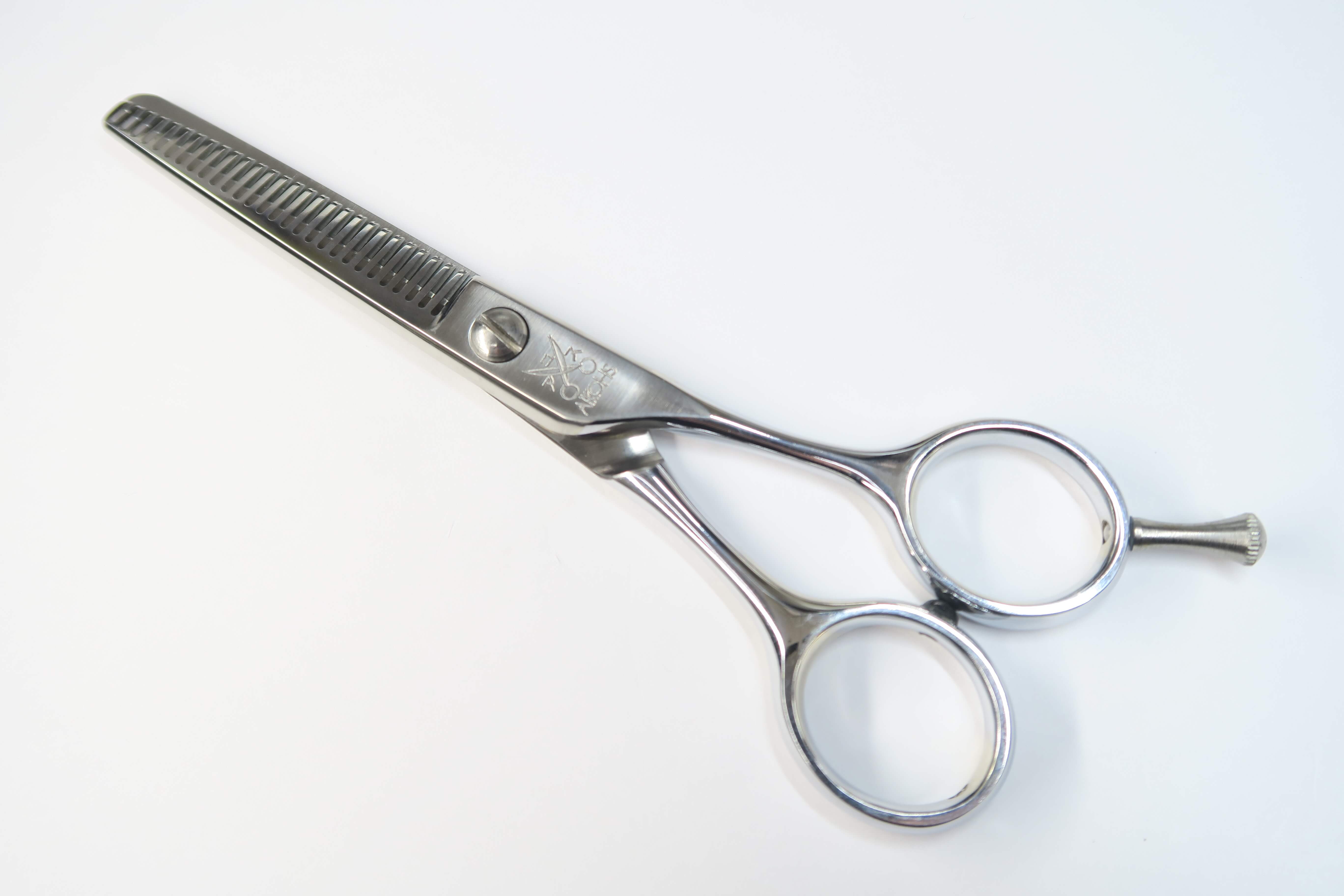 中古シザー・美容はさみ通販専門店 / 全商品